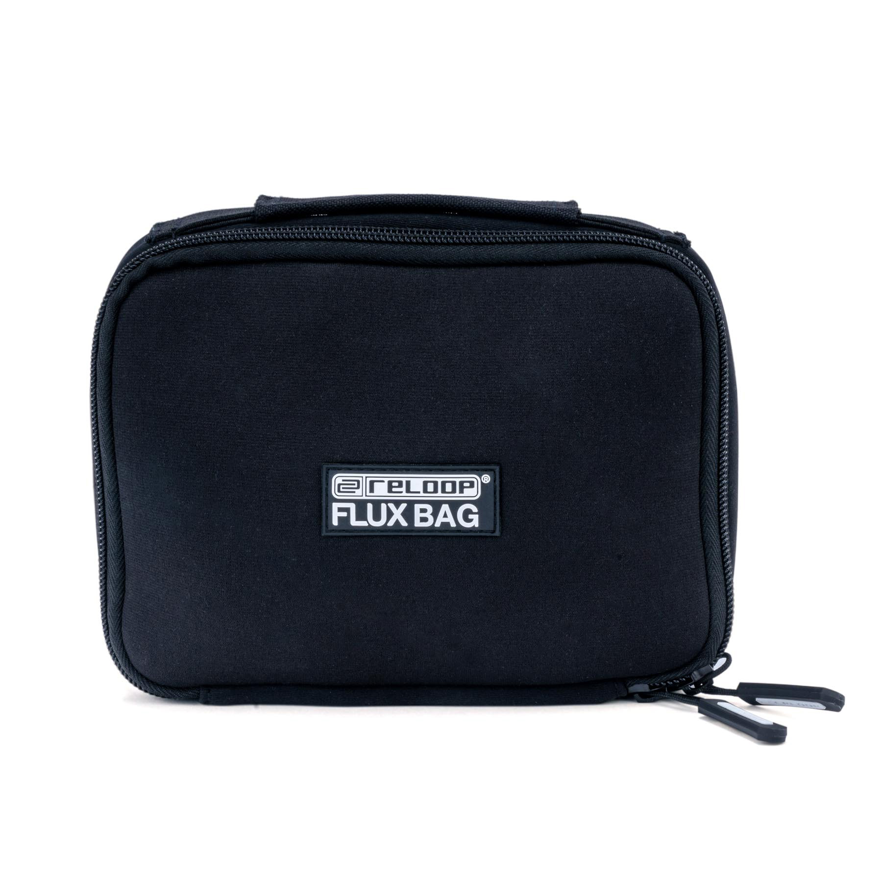 Reloop Flux Bag for Flux Interface