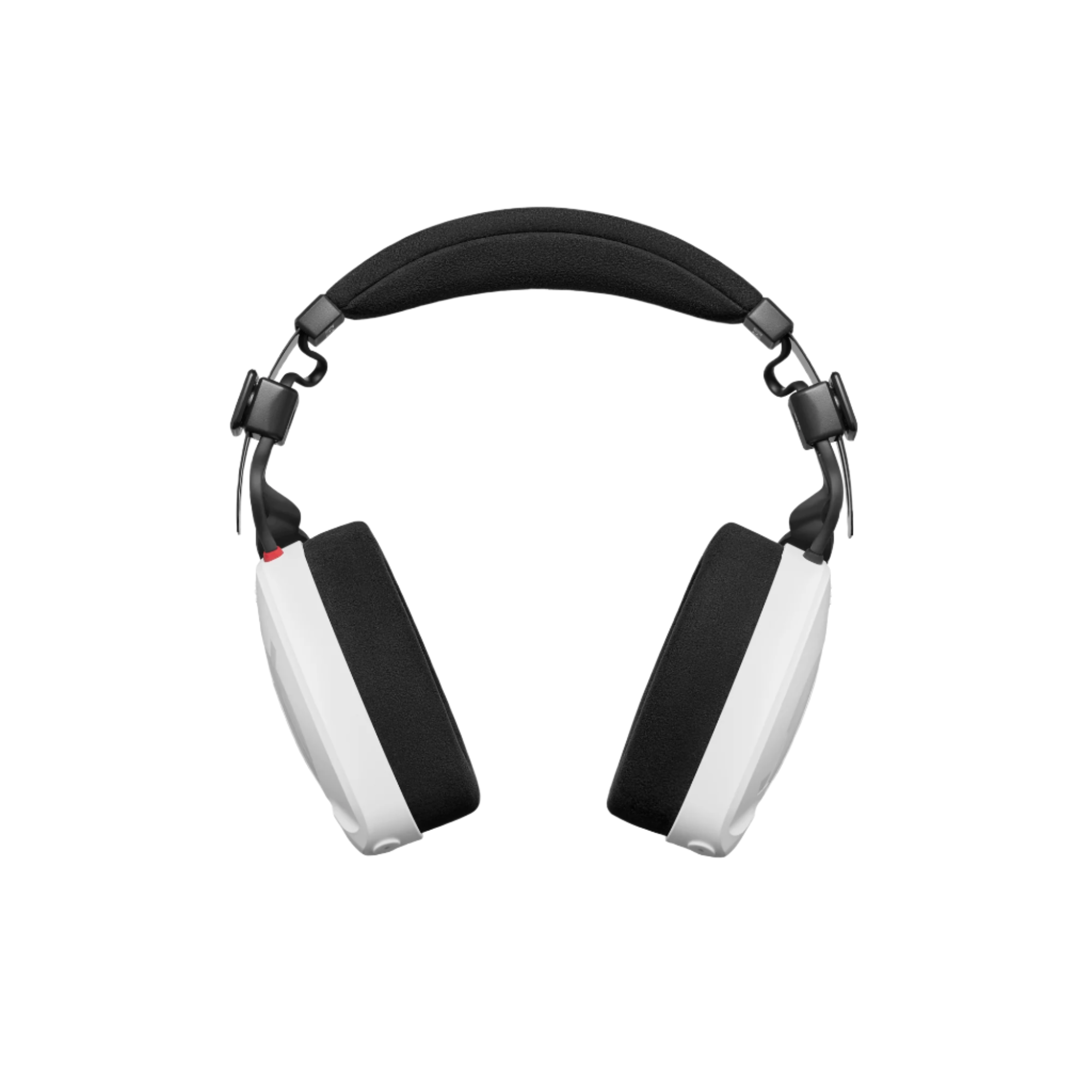 Rode NTH-100 White Professional Monitoring Headphones