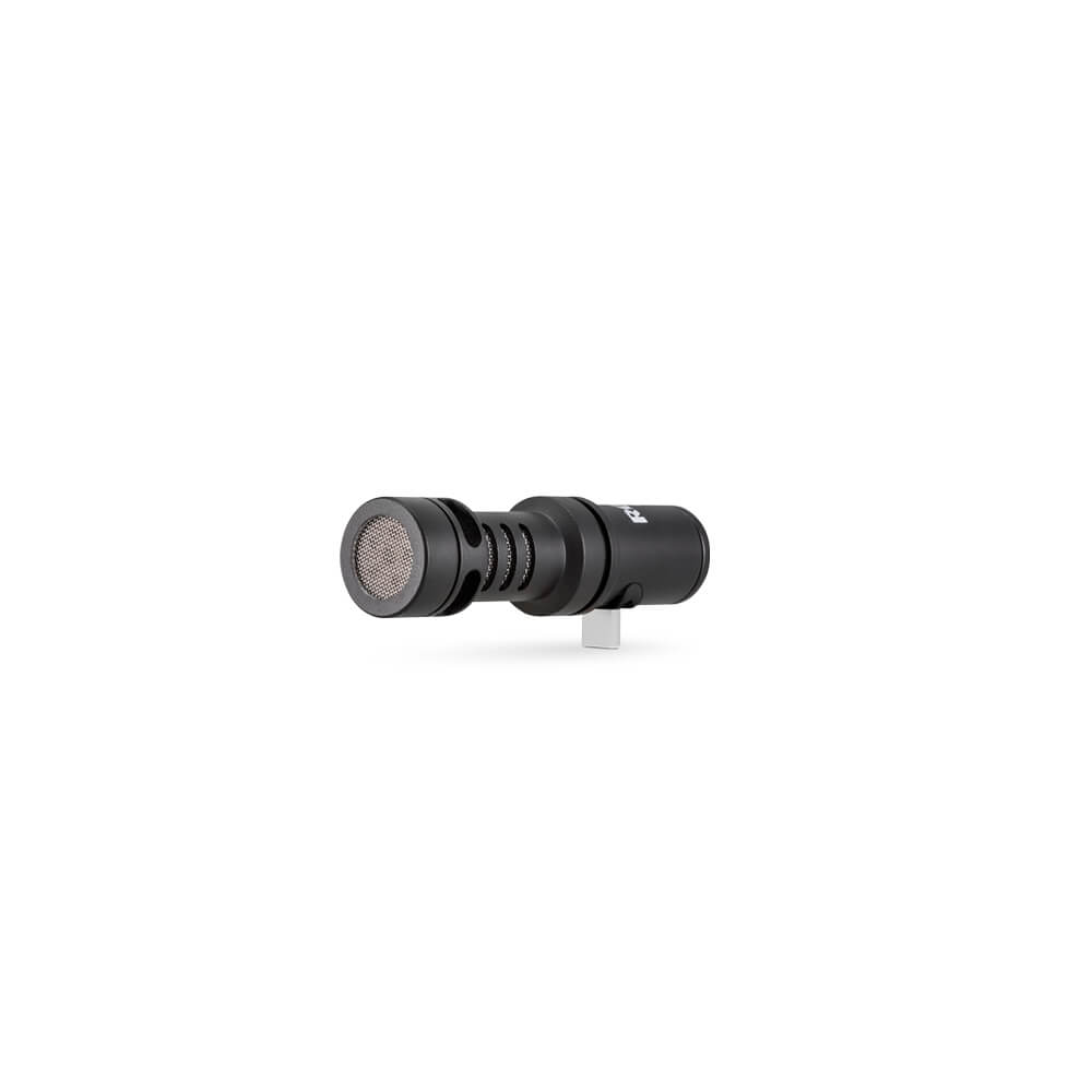 Rode VideoMic Me-C Directional Microphone For USB-C Devices