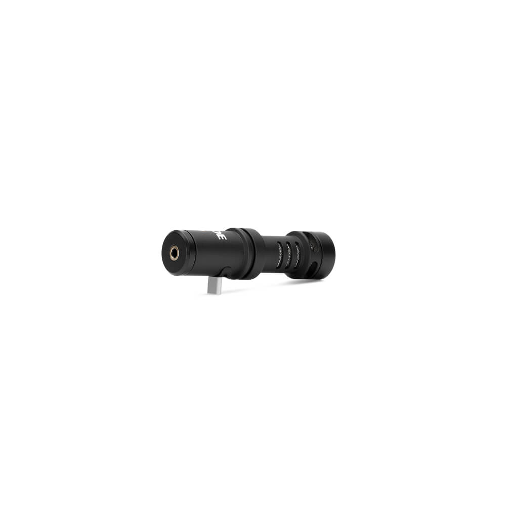 Rode VideoMic Me-C Directional Microphone For USB-C Devices