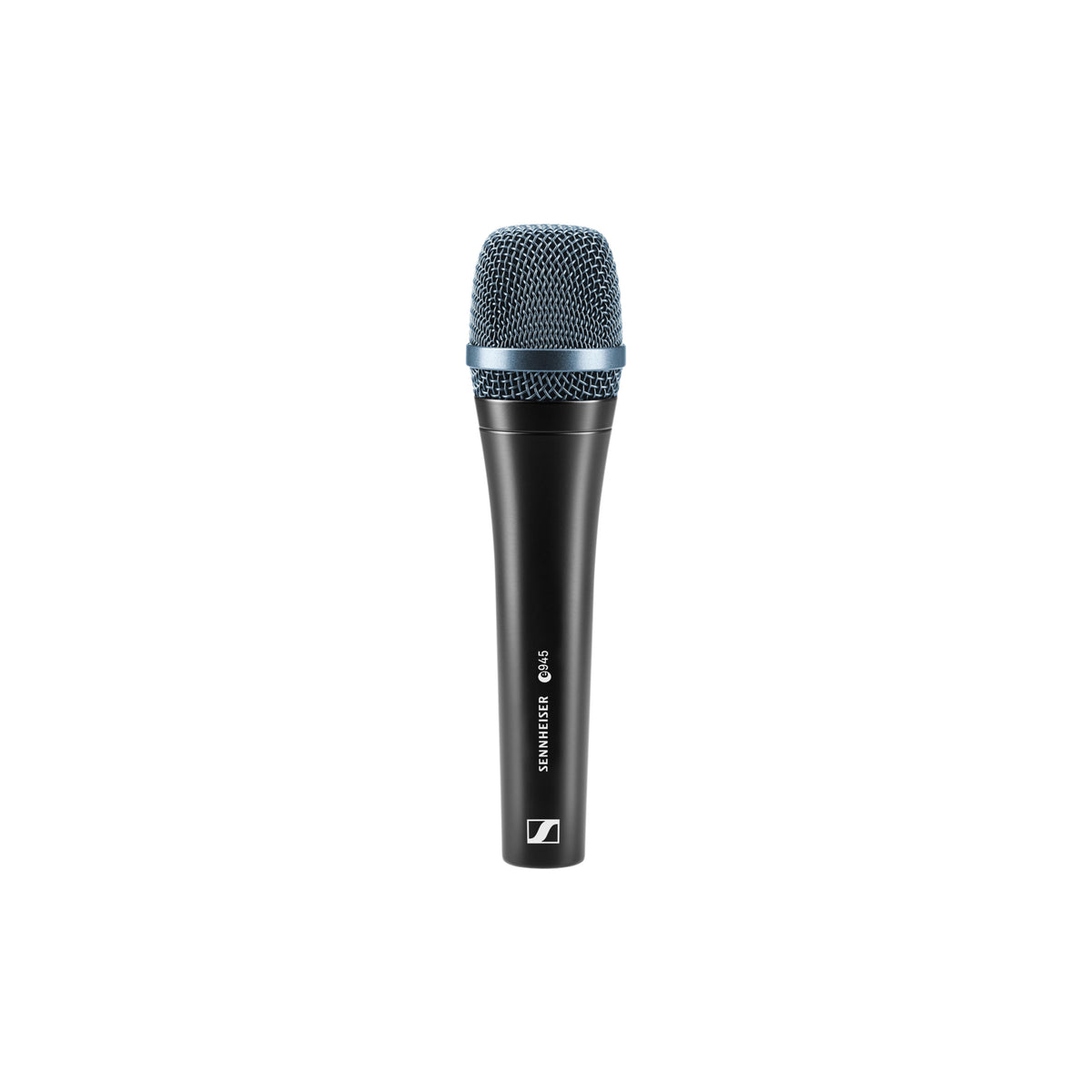 SENNHEISER e945 EVOLUTIONシリーズ SENNHEISER e945 MICROPHONE Dynamic, super-cardioid, live vocal