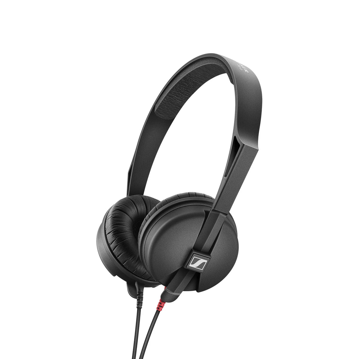 SENNHEISER HD25 70Ω sennheiser-hd25-light-