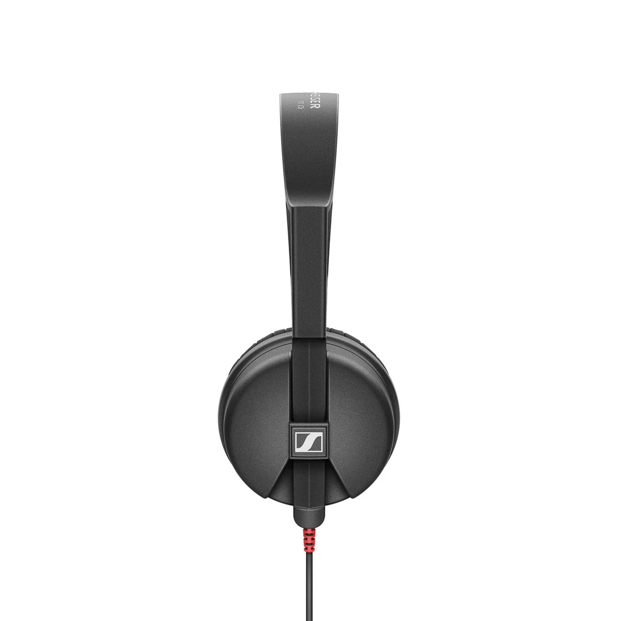 Sennheiser HD25 LIGHT Headphones