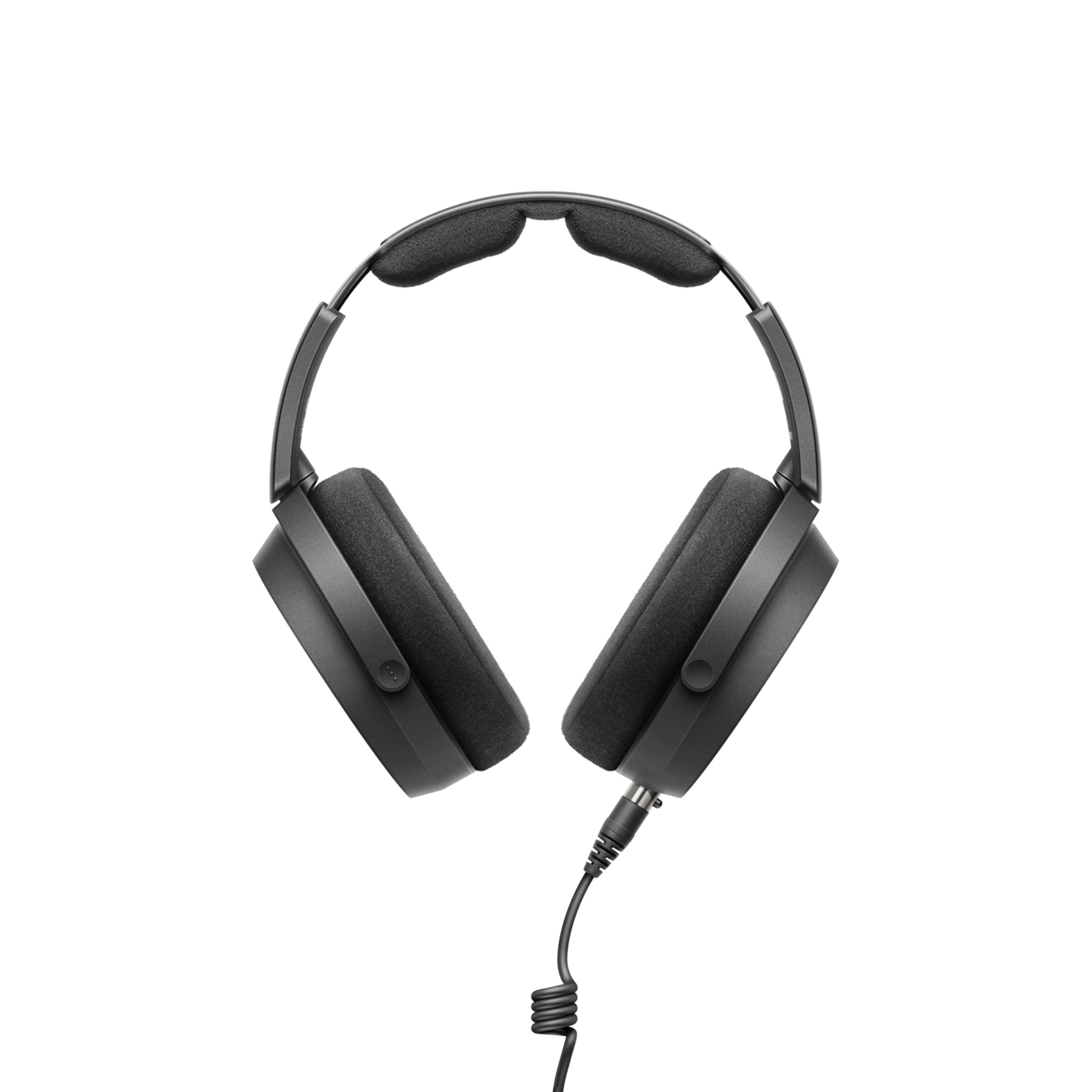 Sennheiser HD 490 PRO PLUS Headphones