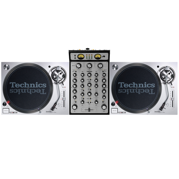 DJ機材 SALE!!! Technics SL-1200 MK7 2024 DJ機材 SALE DJ機材 SALE!!! Technics SL-1200 MK7 2024 DJ機材 SALE