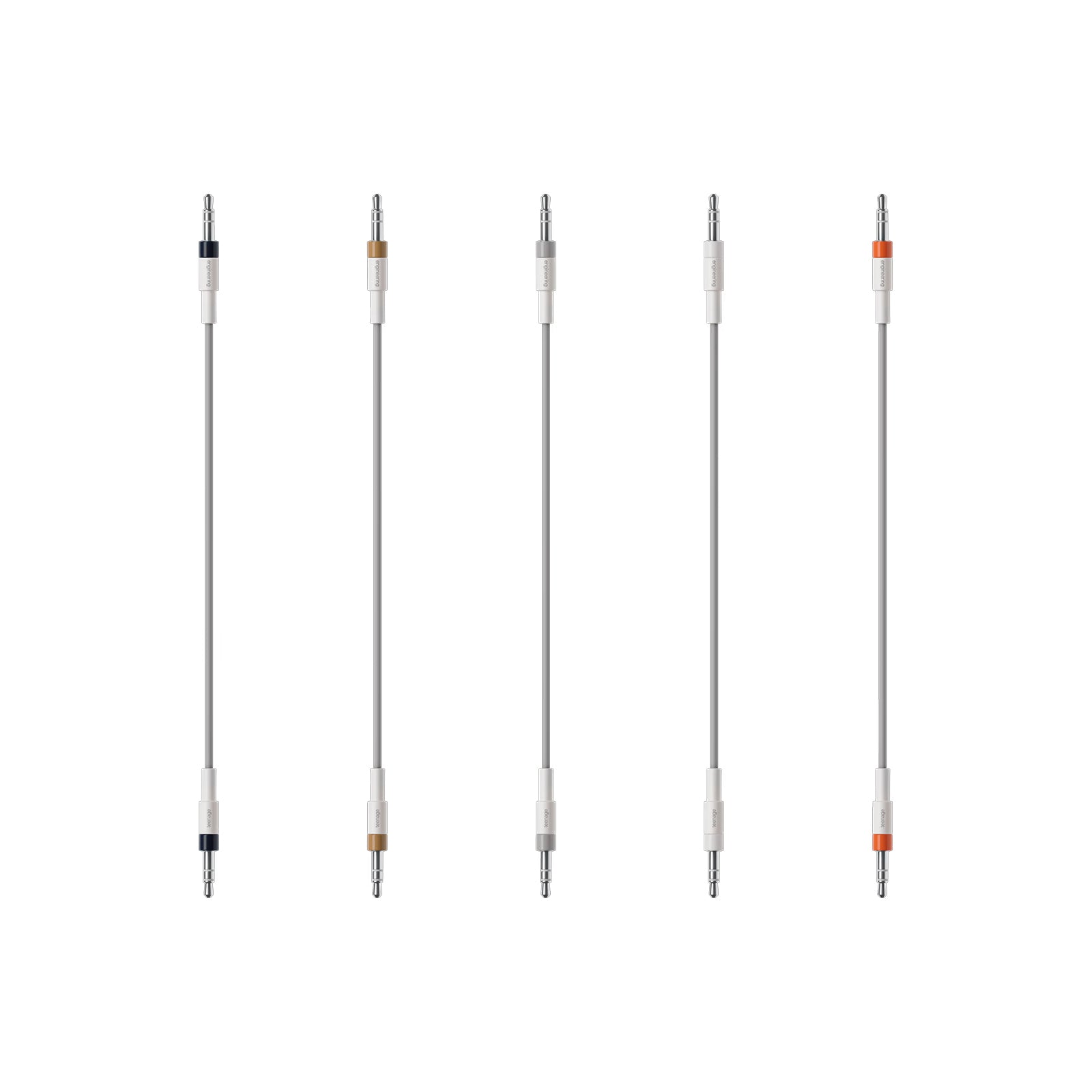 Teenage Engineering Slim Sync Cable Kit -