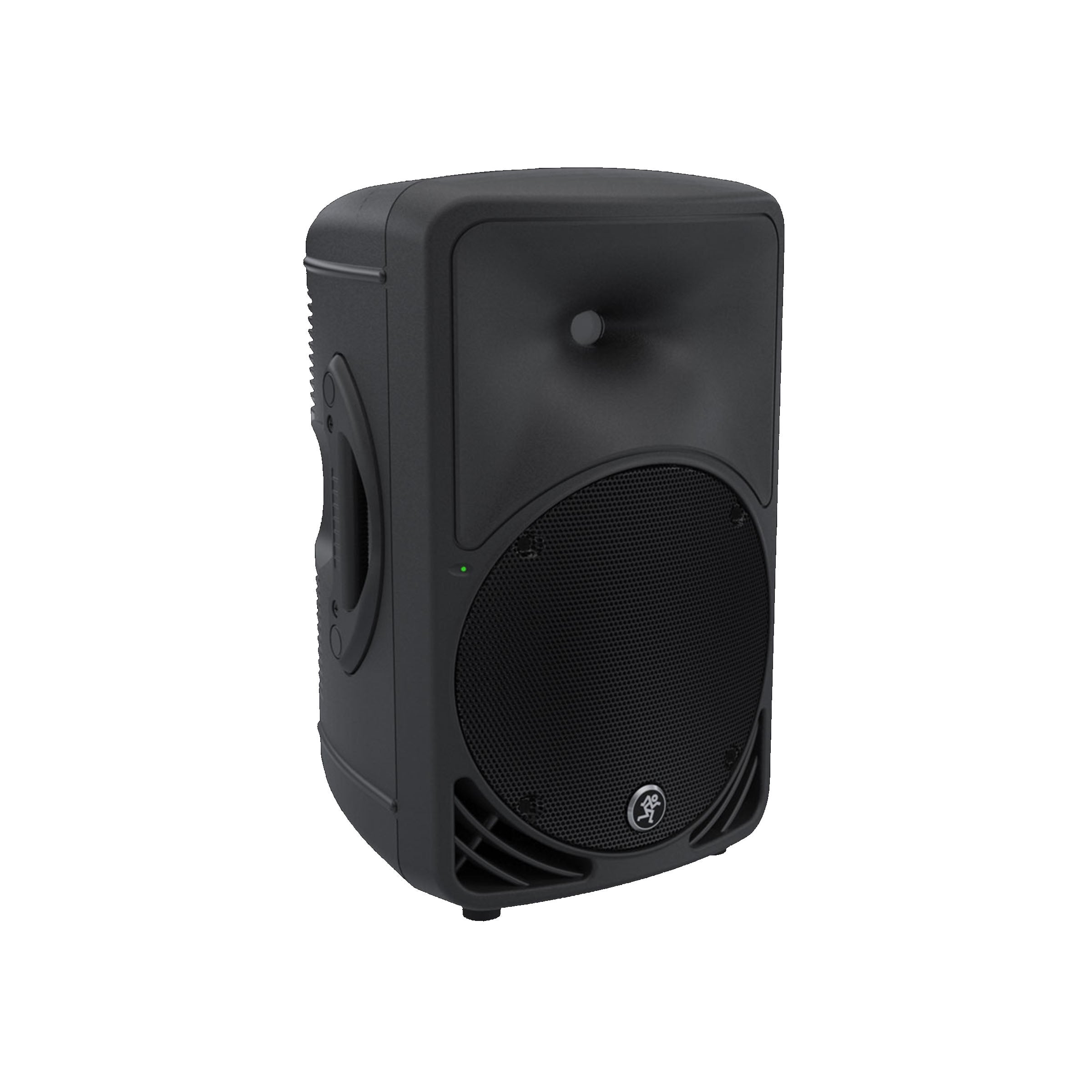 Mackie SRM350 V3 1000W Active PA Speaker