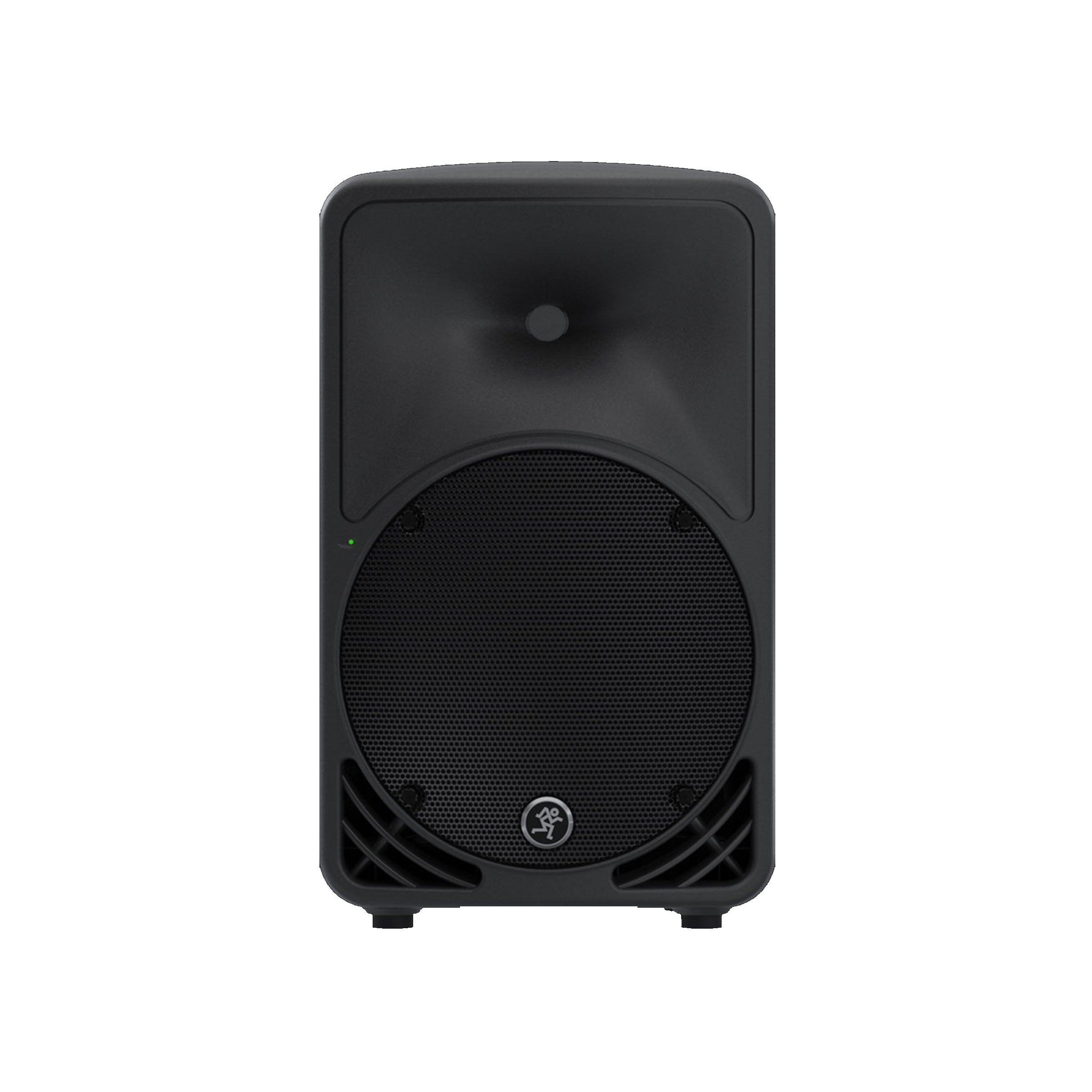 Mackie SRM350 V3 1000W Active PA Speaker