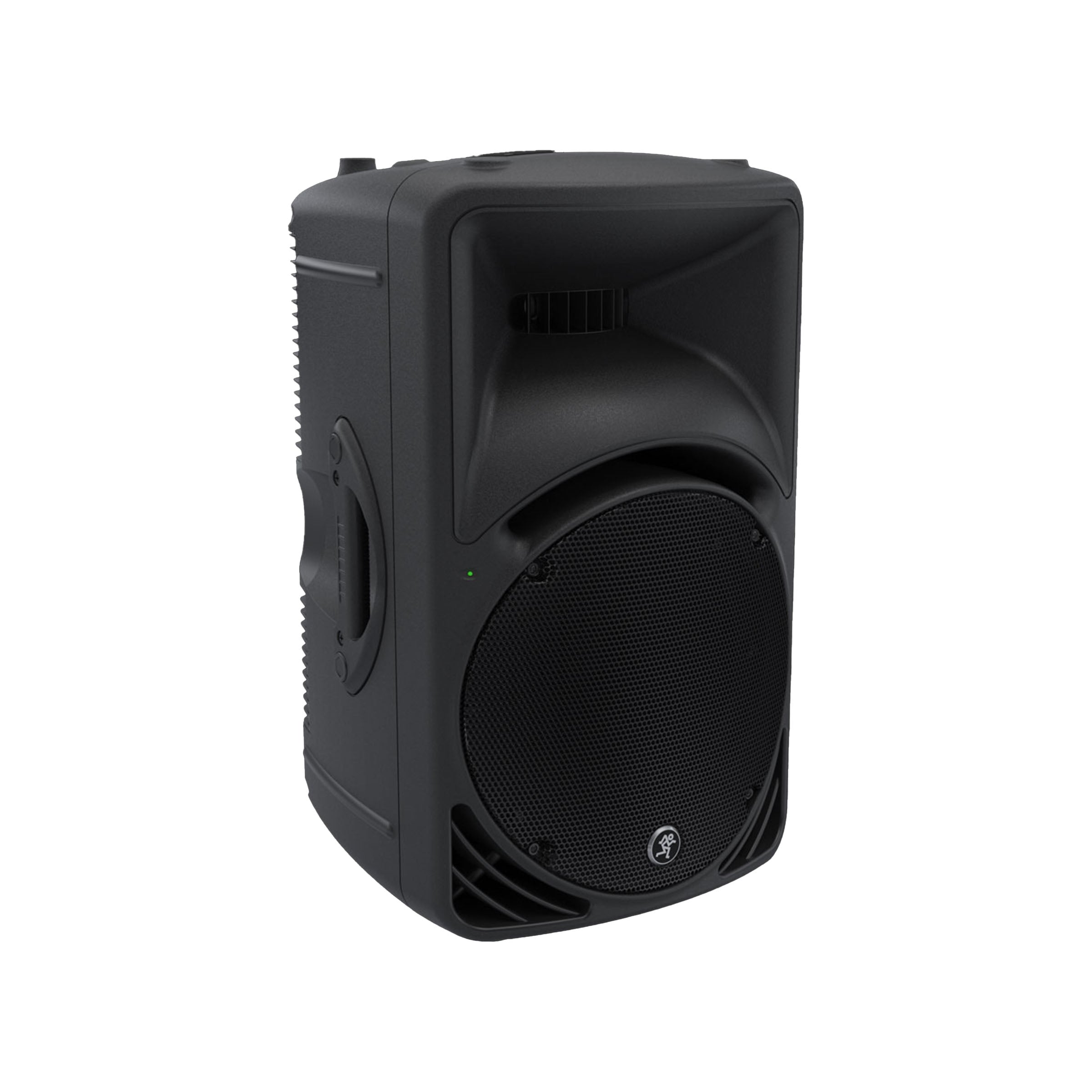 Mackie SRM450 V3 1000W Active PA Speaker