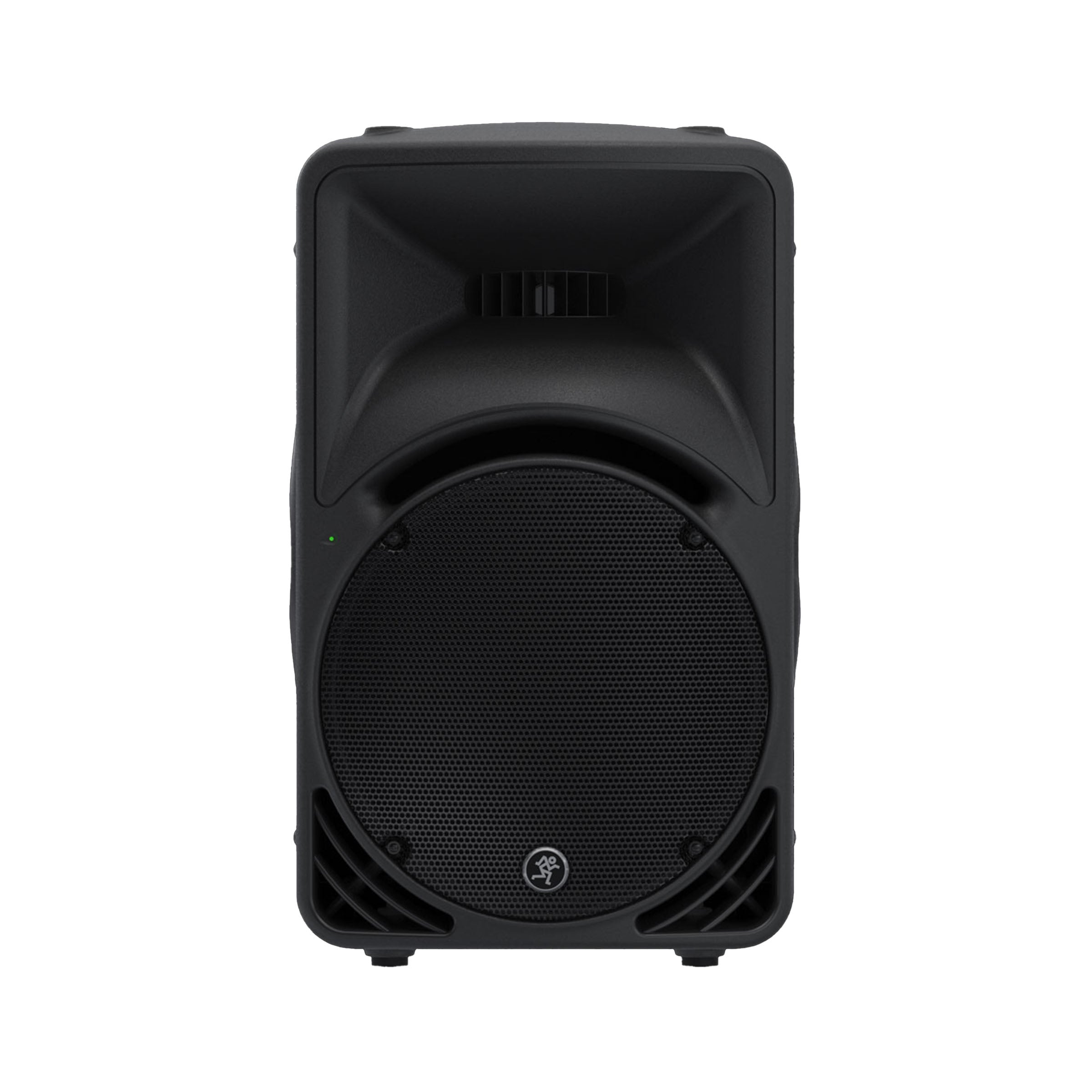 Mackie SRM450 V3 1000W Active PA Speaker