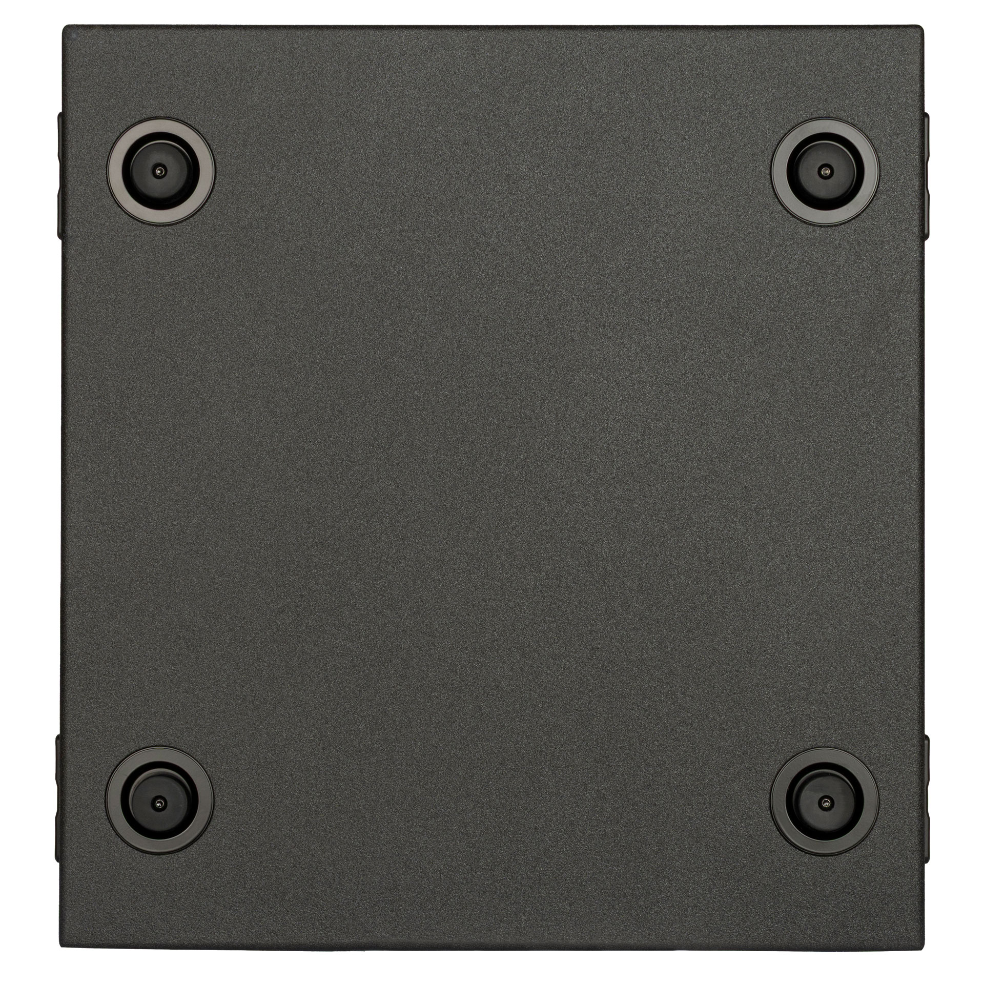 RCF SUB 9016-AS HIGH POWER 16" ACTIVE SUBWOOFER