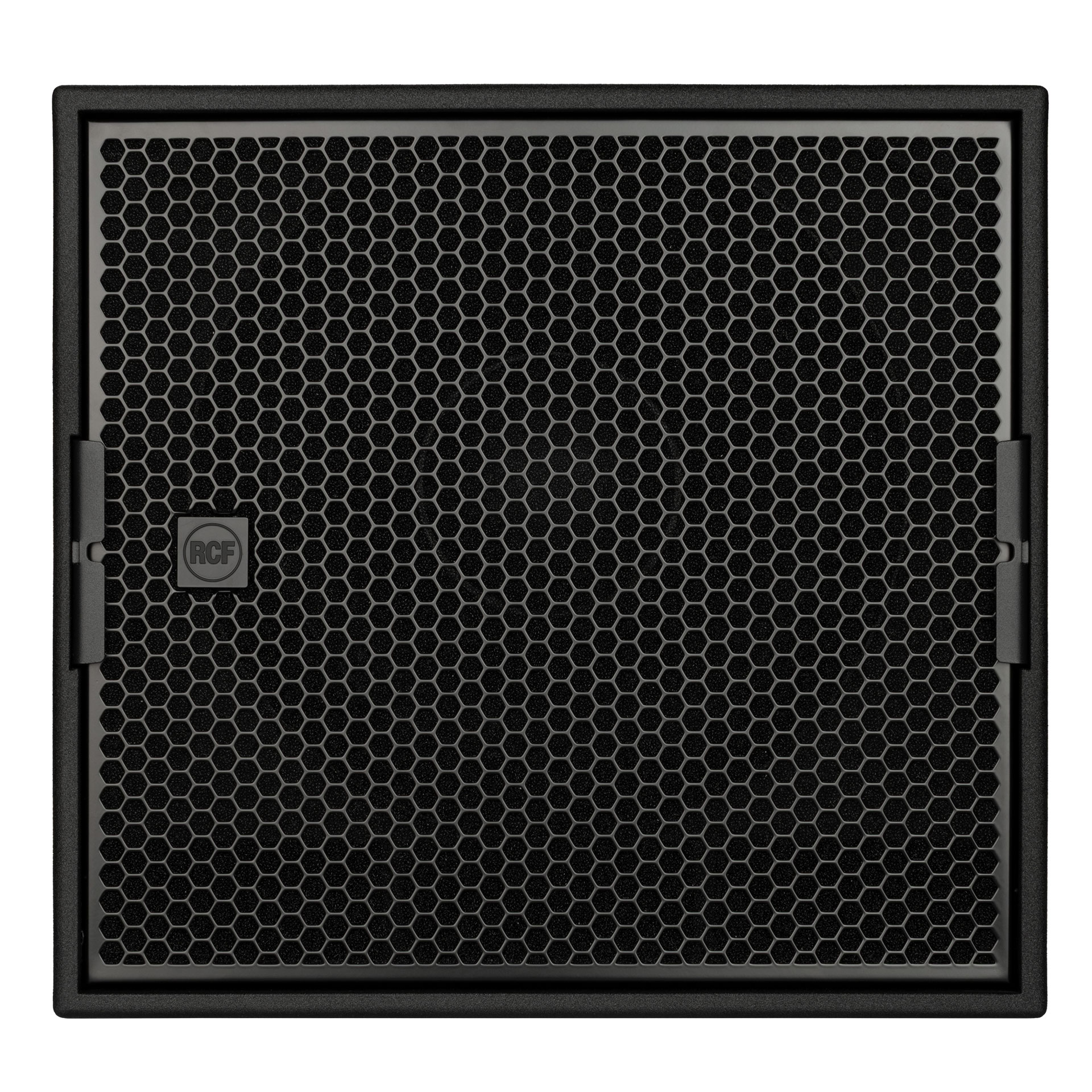 RCF SUB 9016-AS HIGH POWER 16" ACTIVE SUBWOOFER