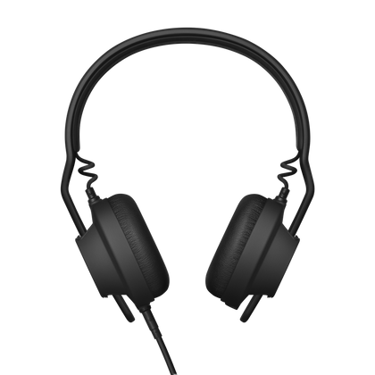 AIAIAI TMA-2 DJ Headphones