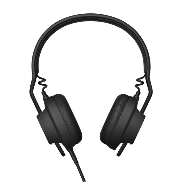 tma-2-dj_front-F3OpUg2q_grande
