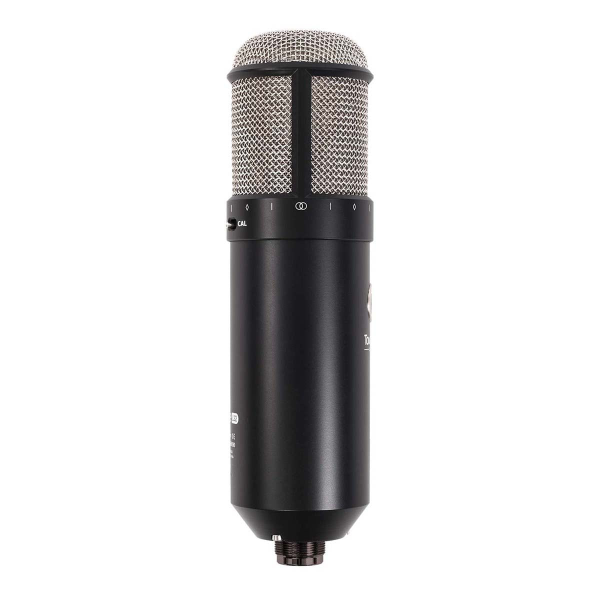 Universal Audio - Townsend Labs Sphere L22 Modelling Mic