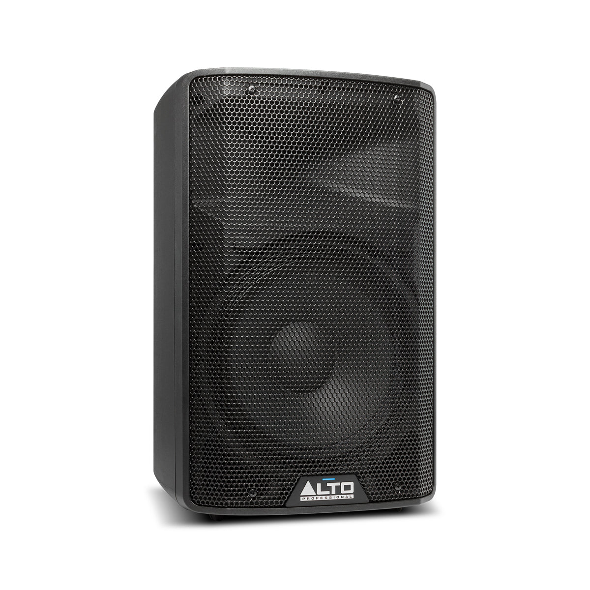 Alto TX310 350W Active PA Speaker (Ex Display)