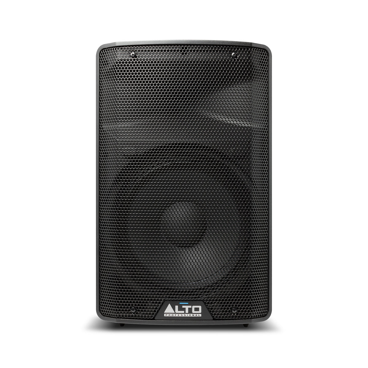 Alto TX310 350W Active PA Speaker (Ex Display)