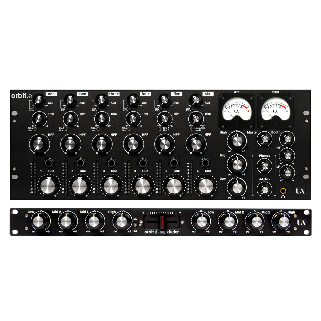 union-audio-orbit6-xfader-