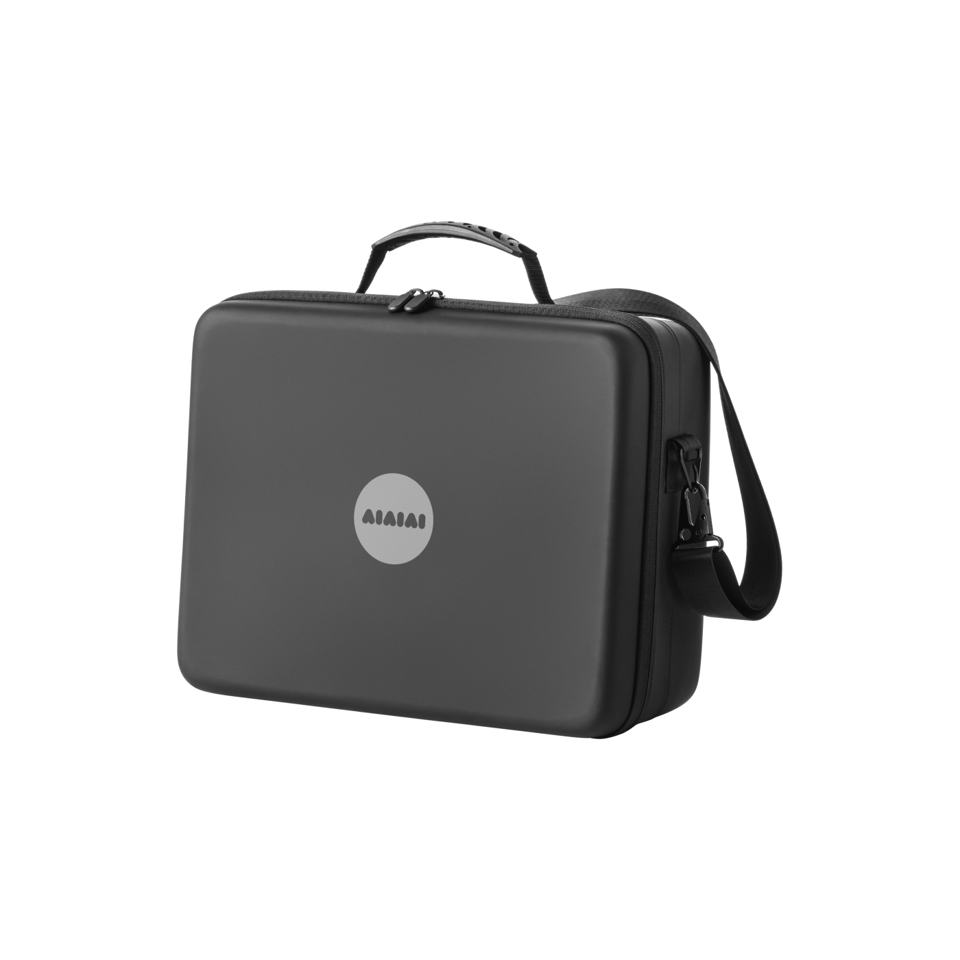 AIAIAI UNIT-4 Carrying Case