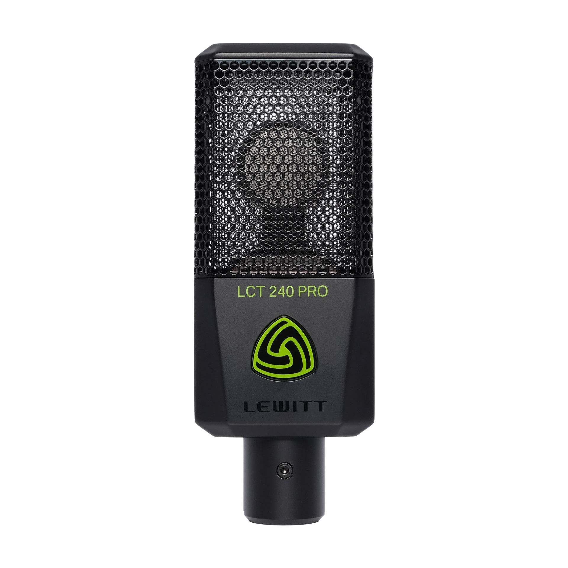 Lewitt Audio LCT 240 PRO Condenser Microphone