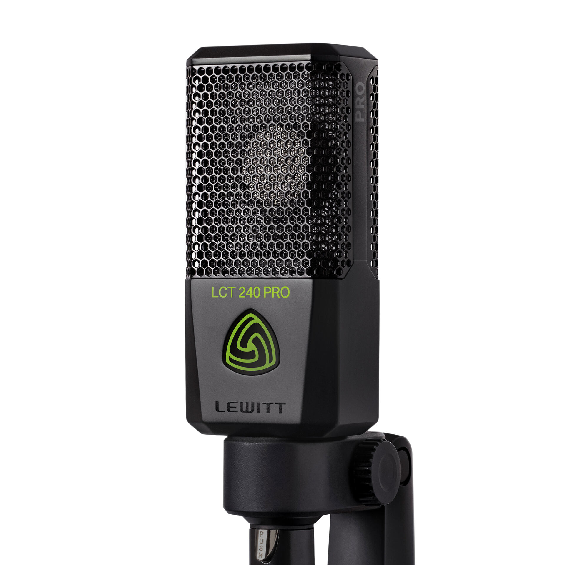 Lewitt Audio LCT 240 PRO Condenser Microphone