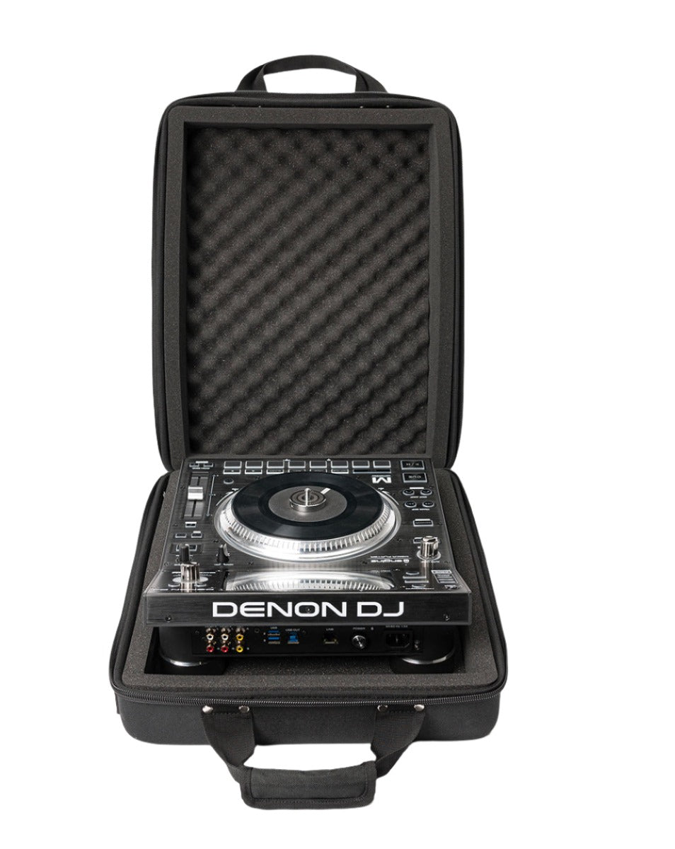 Magma CTRL CASE CDJ/MIXER II