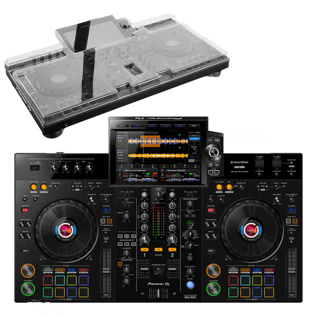 xdj-rx3-