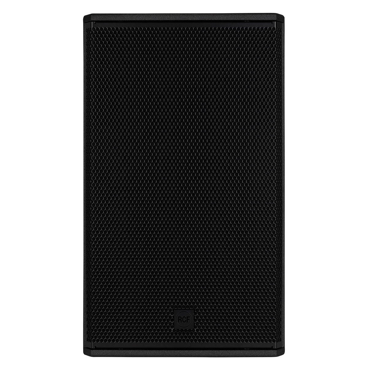 RCF NX 915-A Two Way Active PA Speaker