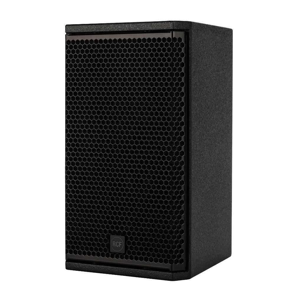 RCF COMPACT M 06 Two-Way Professional Speaker