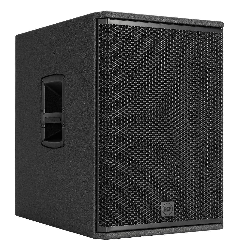 RCF SUB 705-AS MK3 15" Active Subwoofer