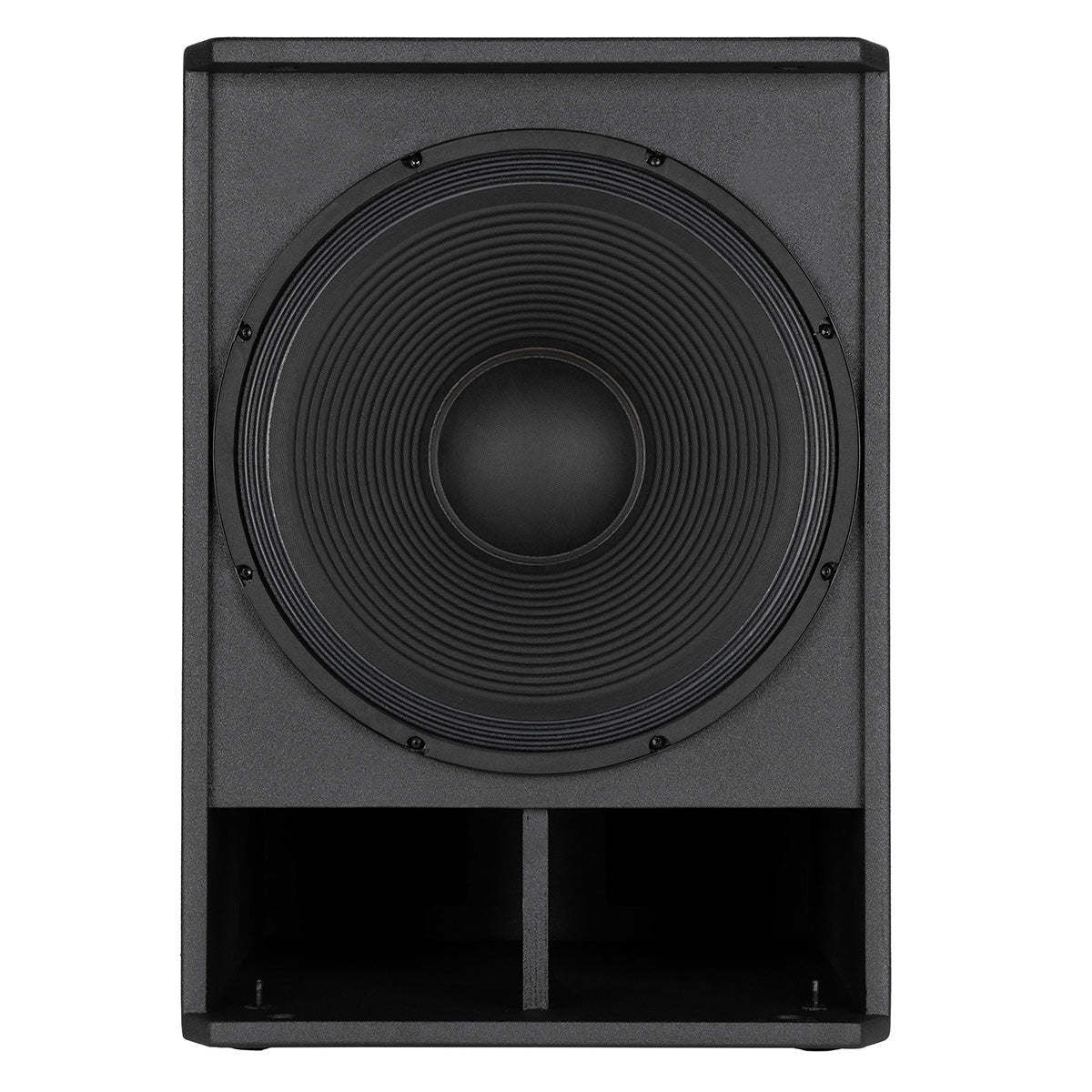 RCF SUB 905-AS MK3 15" Active Subwoofer