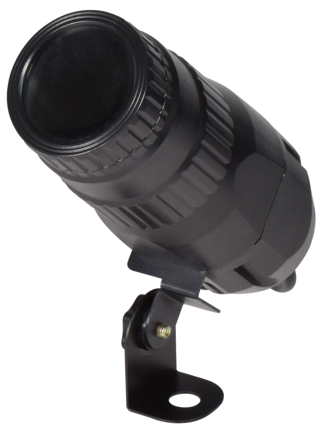 QTX 10W LED RGBW Spotlight (151675)