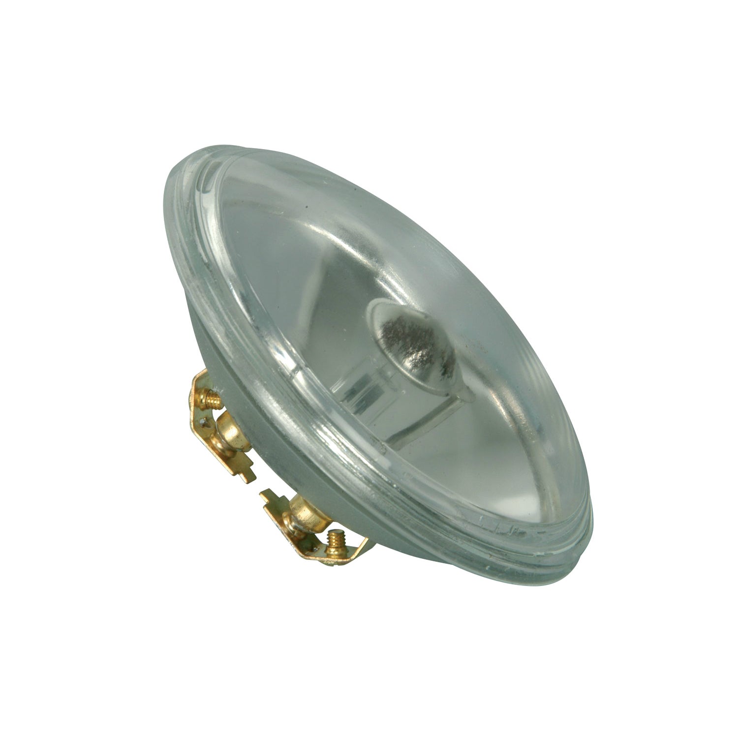 AVSL PAR lamps for QTX PAR cans (159447)