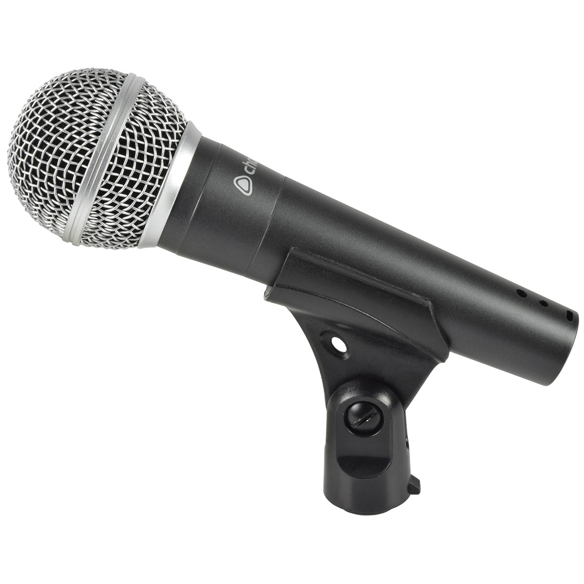 Chord DM02 Dynamic Vocal Microphone (173607)