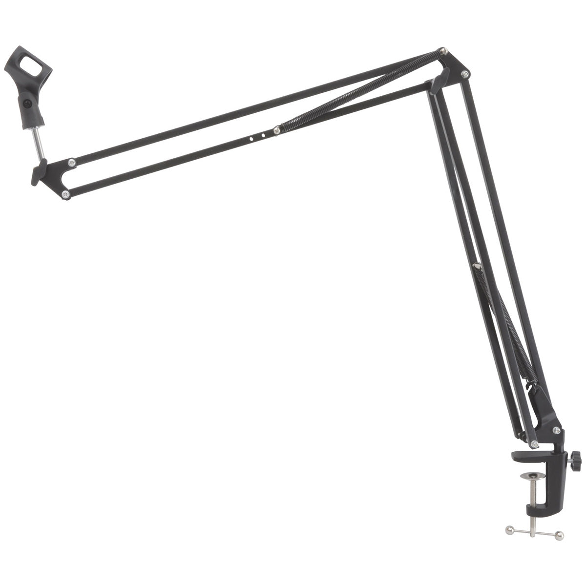Citronic Large Microphone Boom Arm (180002)