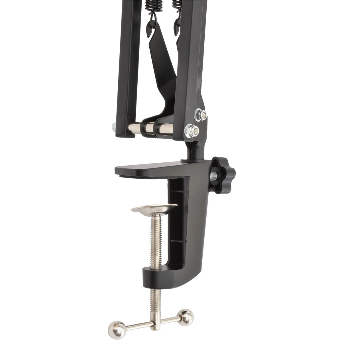 Citronic Large Microphone Boom Arm (180002)