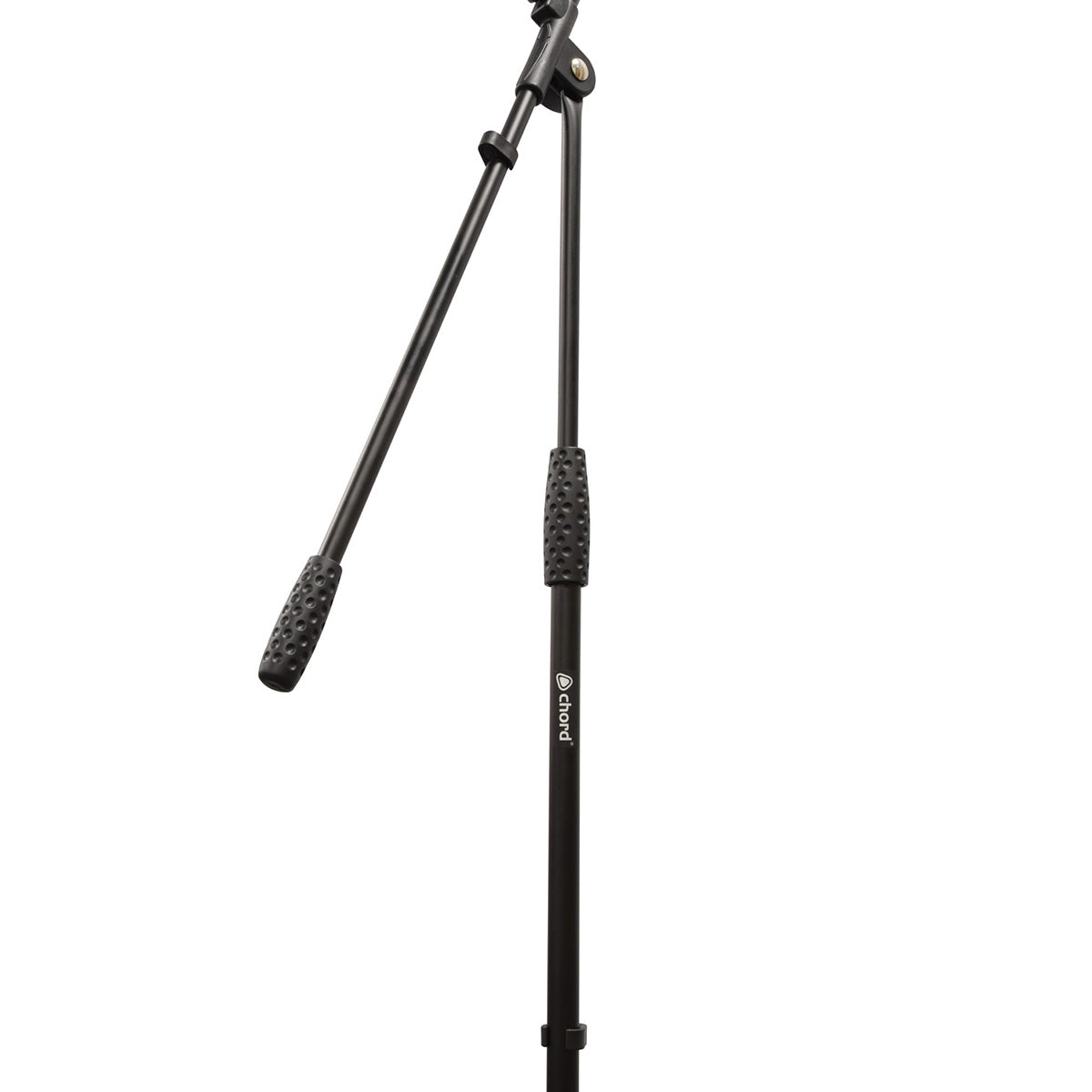 Chord BMS01 Boom Microphone Stand (180062)