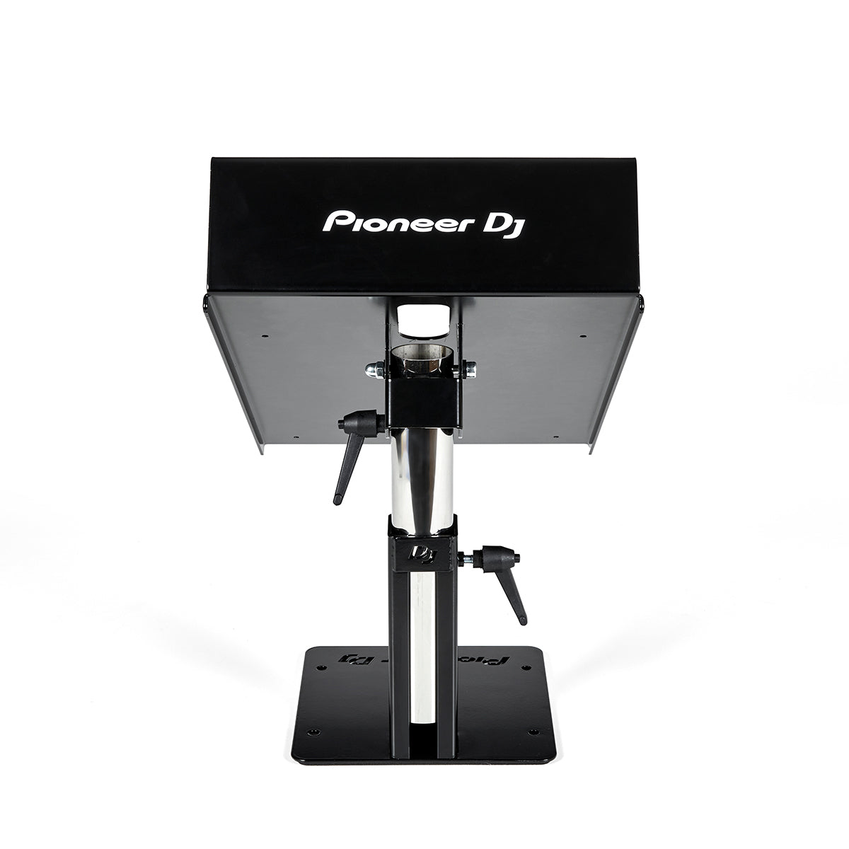 Pioneer DJ CDJ-3000 Stand (DJC-STS3000)