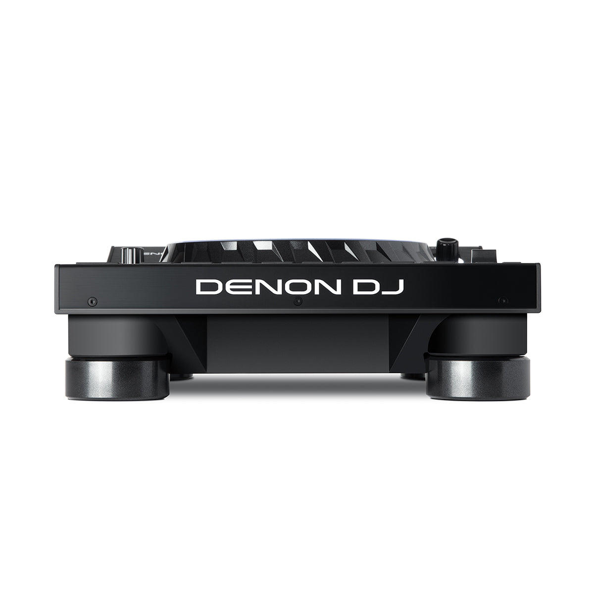 Denon DJ LC6000 PRIME Add On DJ Controller