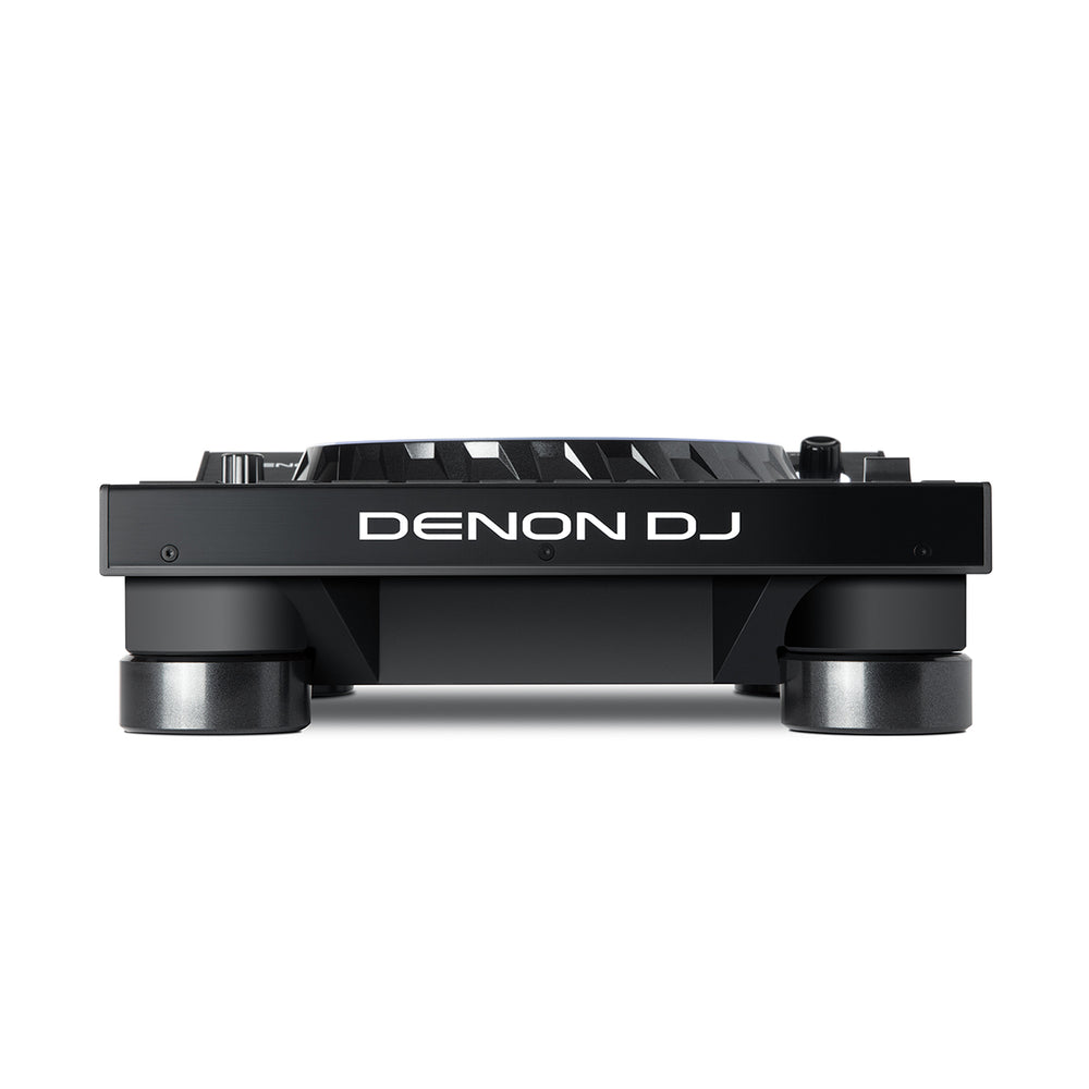 Denon DJ LC6000 PRIME Add On DJ Controller