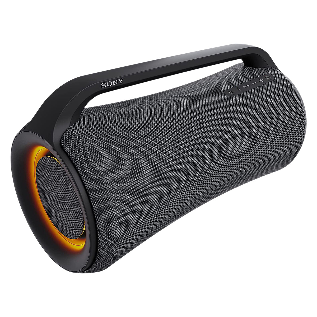 Sony SRS-XG500 Portable Bluetooth Party Speaker