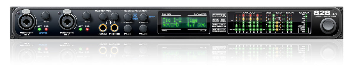 motu828 mk3 hybrid / mk2 セット 828mk3hybrid_1200x1200_crop_ce