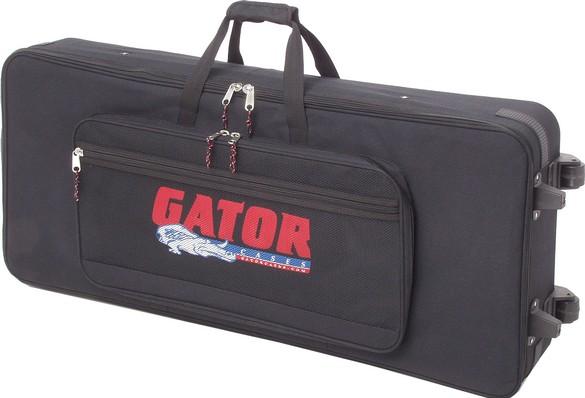 GATOR GK61 Keyboard Bag