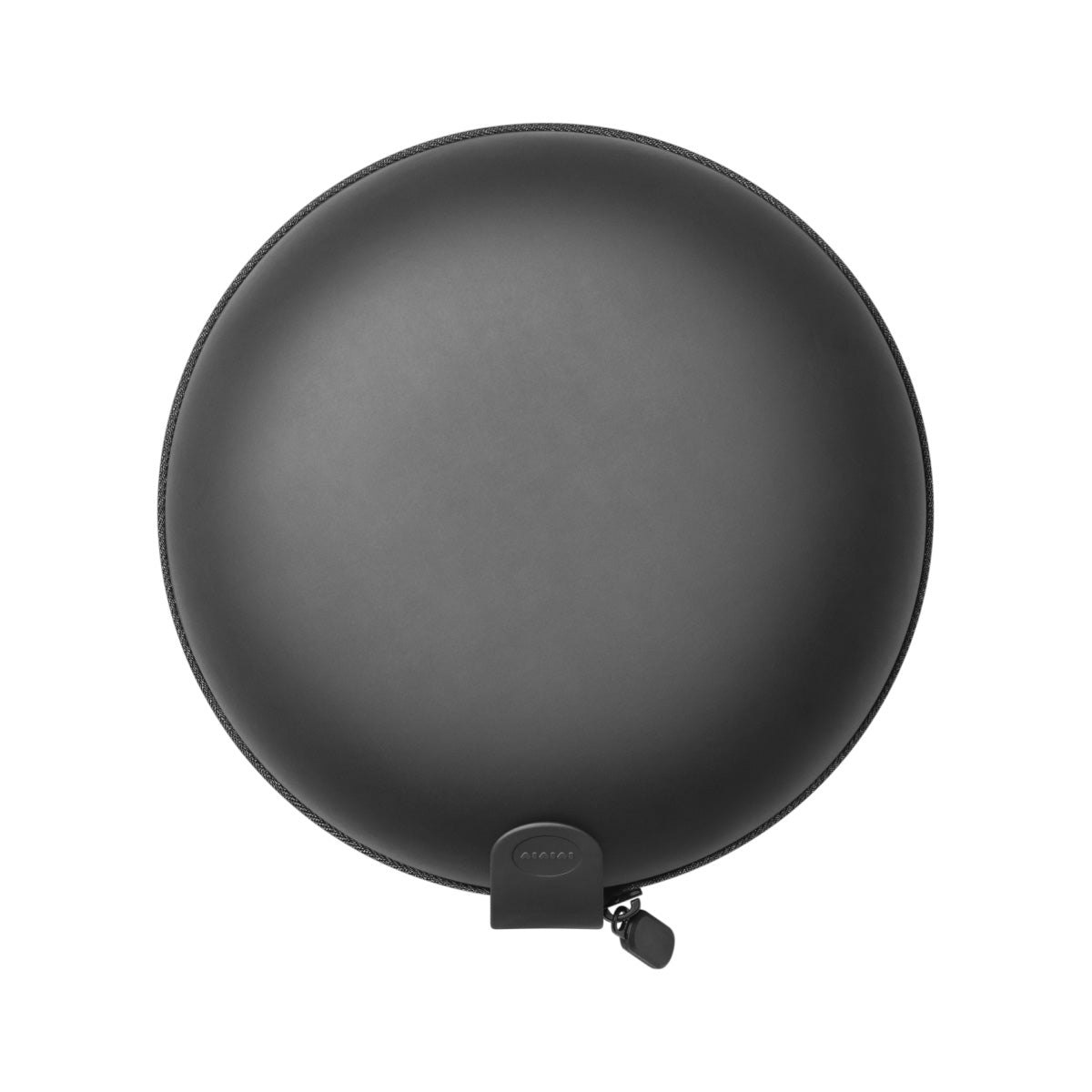 AIAIAI A04 Hard Case for any TMA2 Headphone