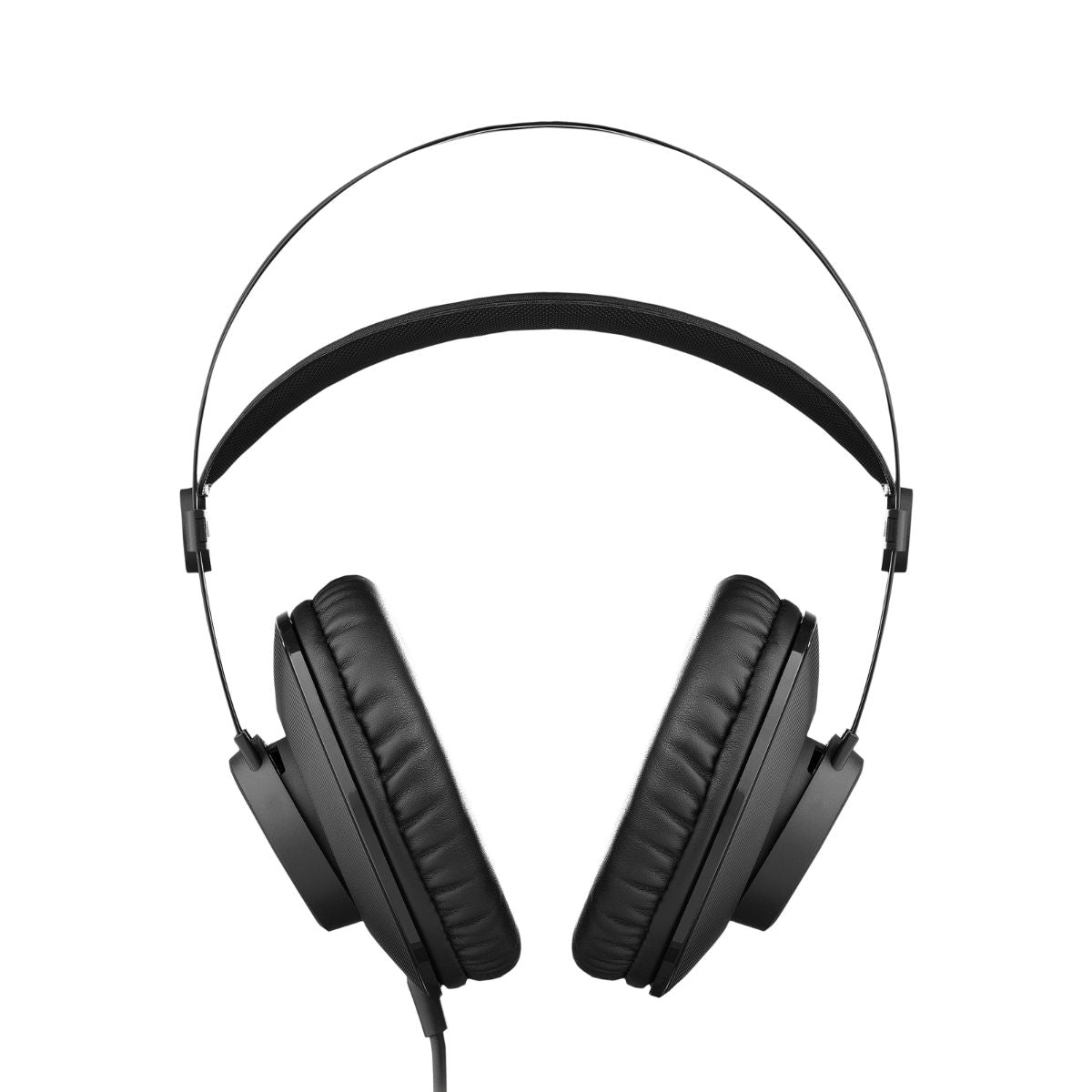 AKG K72 Studio Headphones