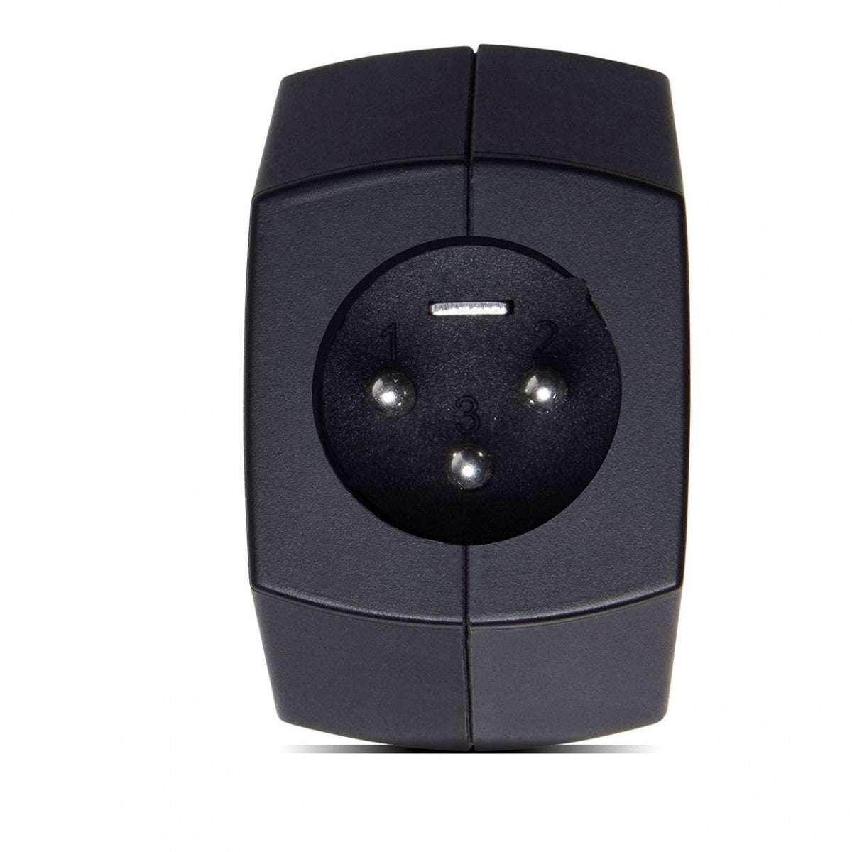 Alto Professional Bluetooth Ultimate