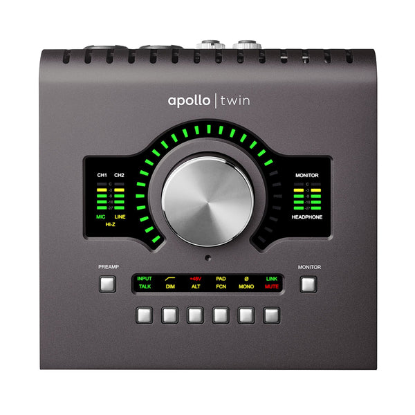 apollo-twin-mkii-duo-