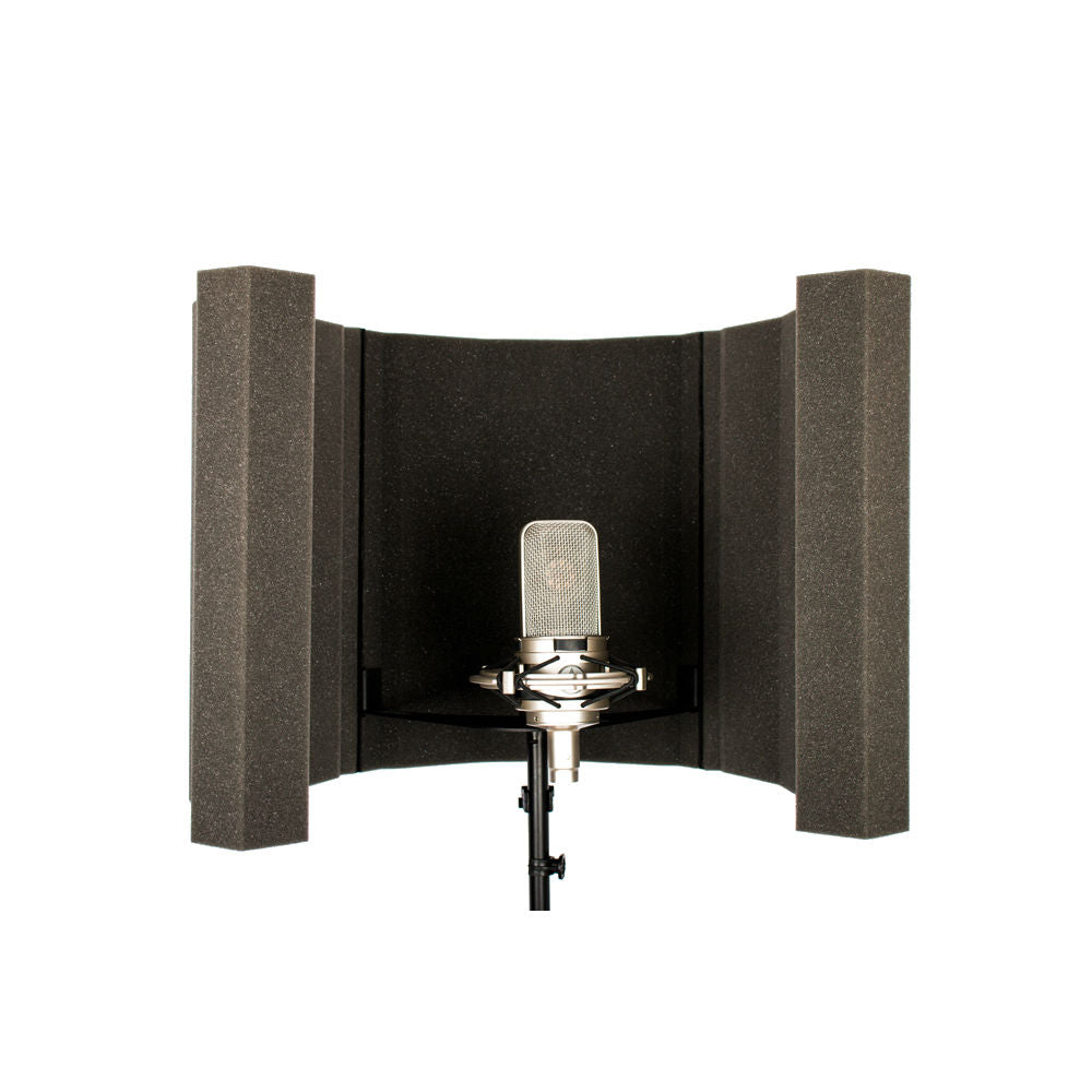 Artnovion Fuji Microphone Shield