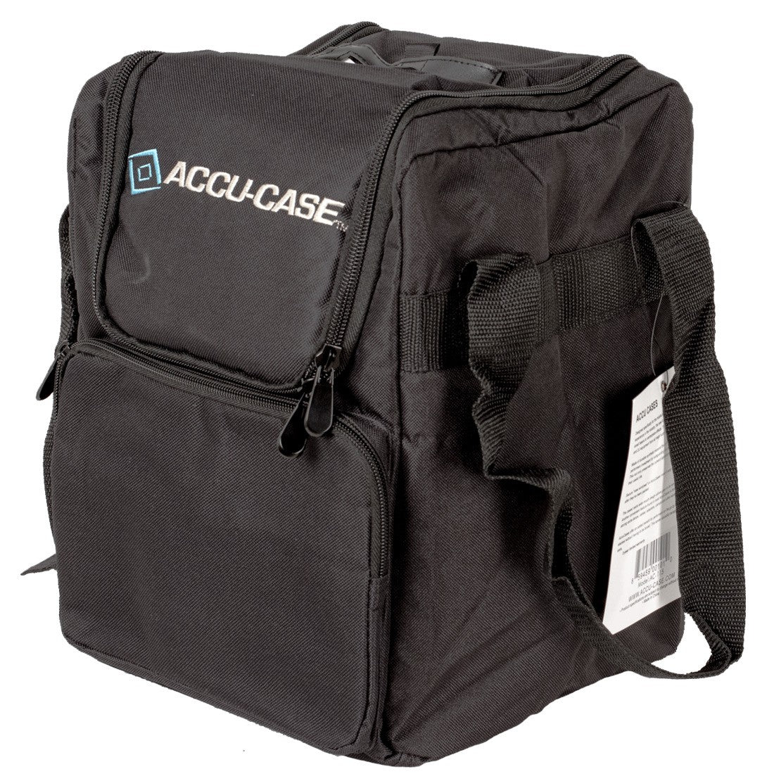 American DJ ASC-AC-115 Lighting Bag