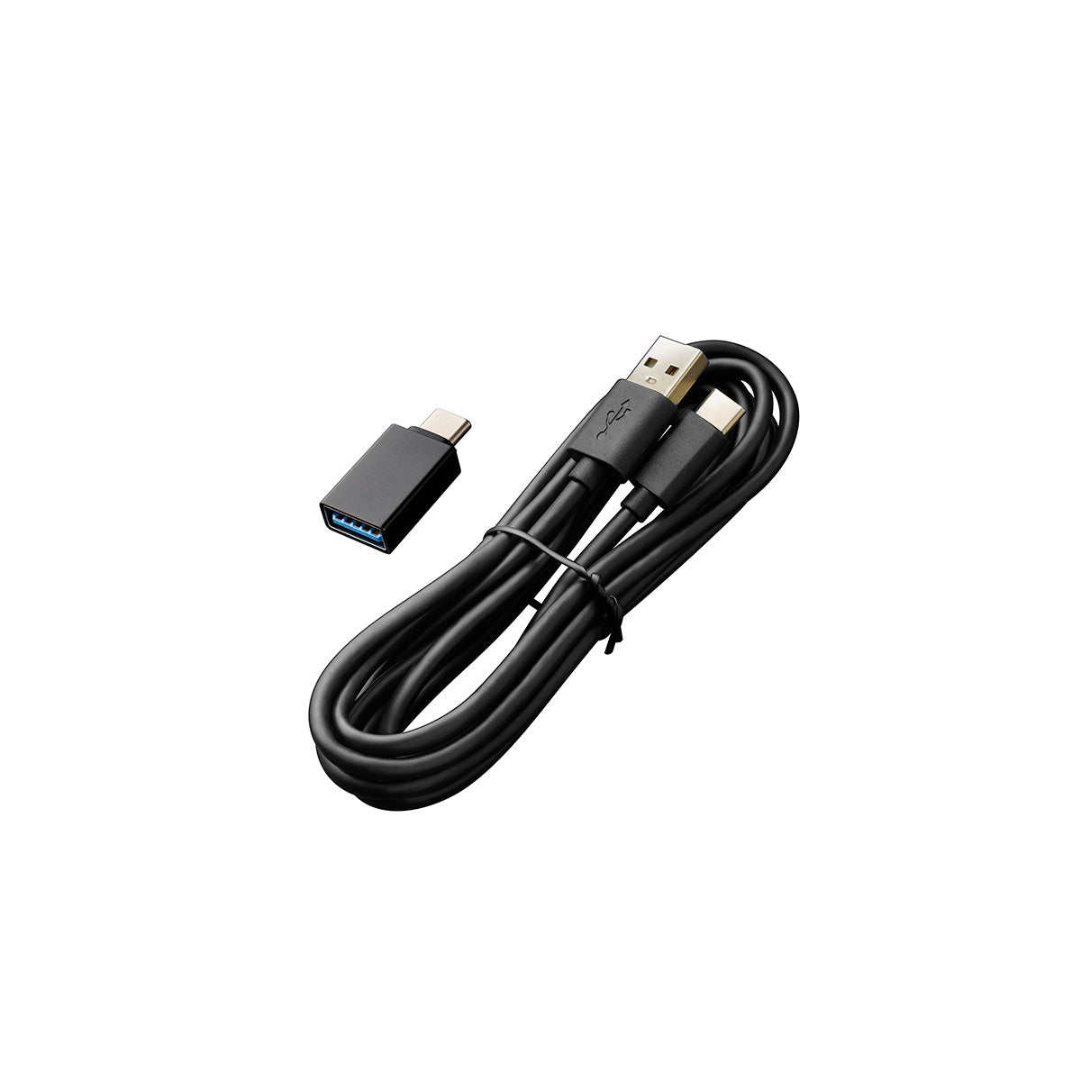 Audio Technica AT2020USB-X Condenser USB Microphone